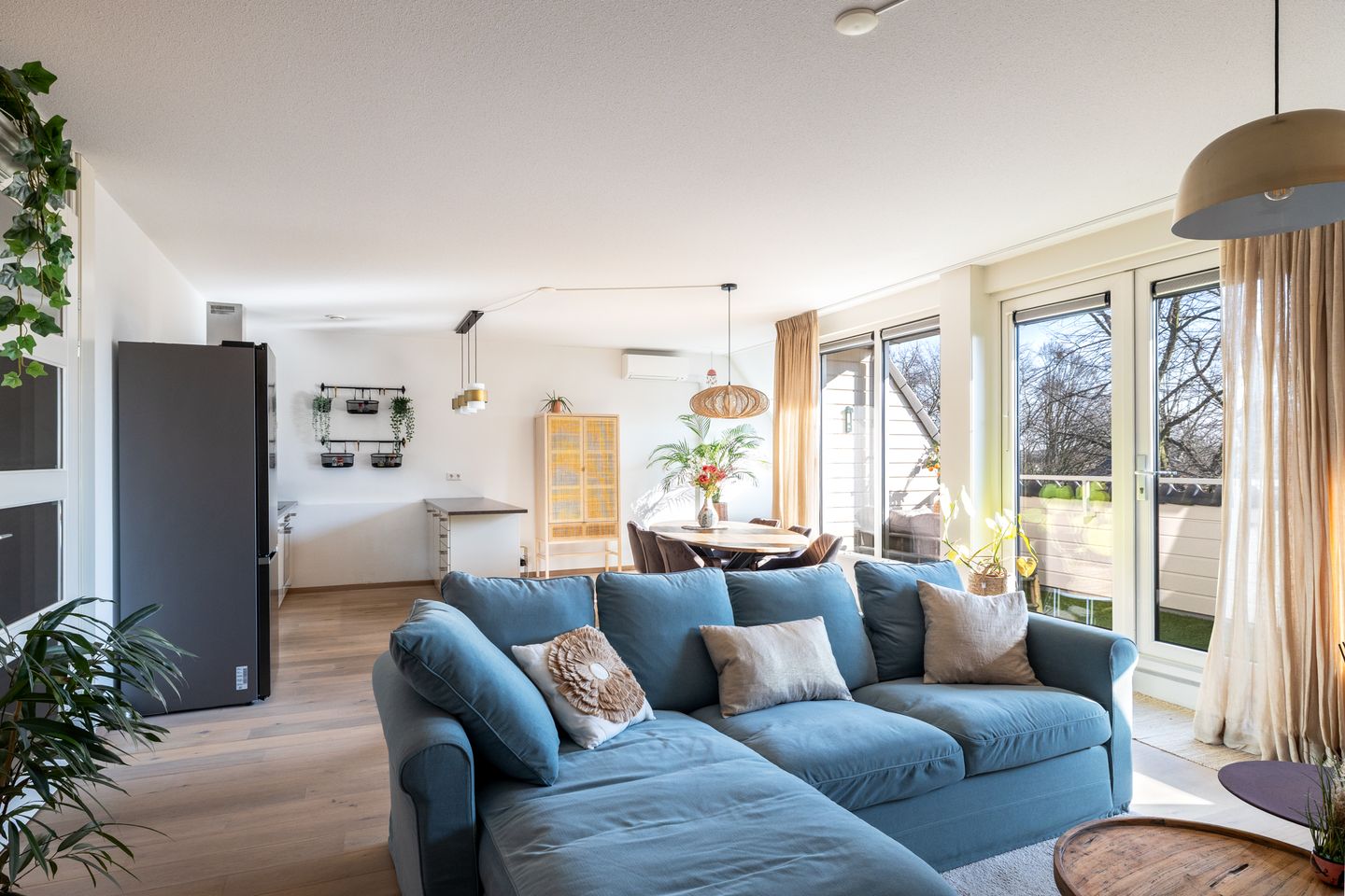 Photo 14 of Zandgouw 4-D1