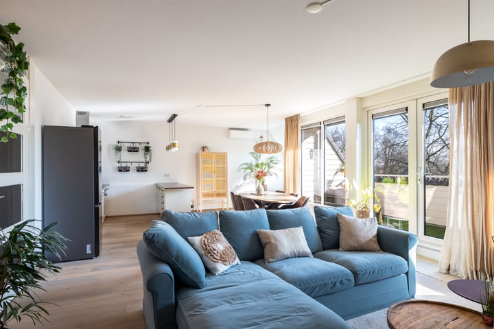 Foto 14 van Zandgouw 4-D1