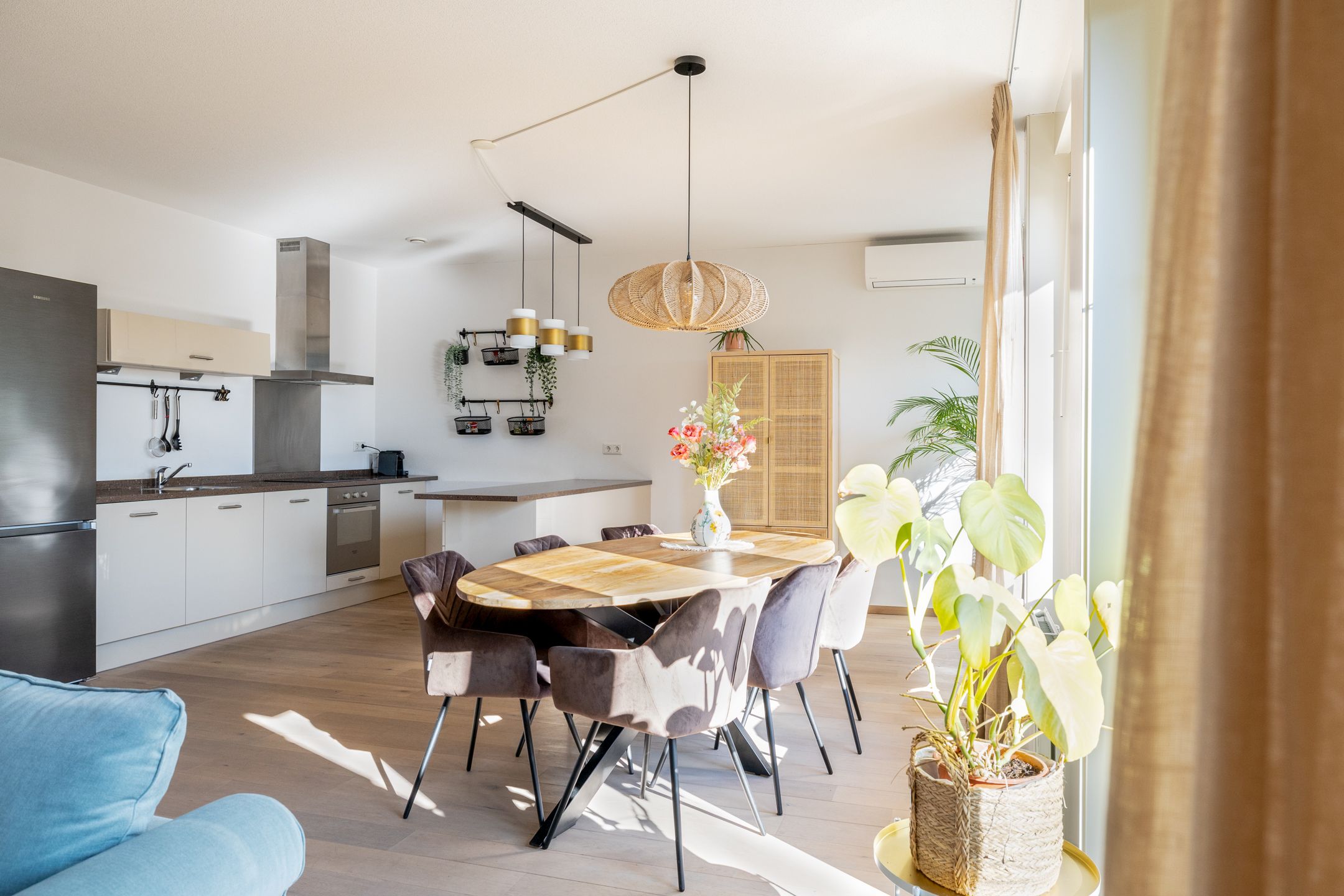 Photo 15 of Zandgouw 4-D1