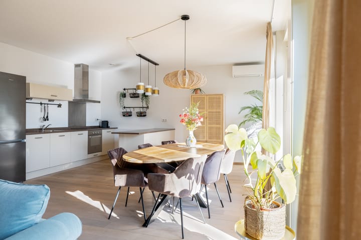 Foto 15 van Zandgouw 4-D1