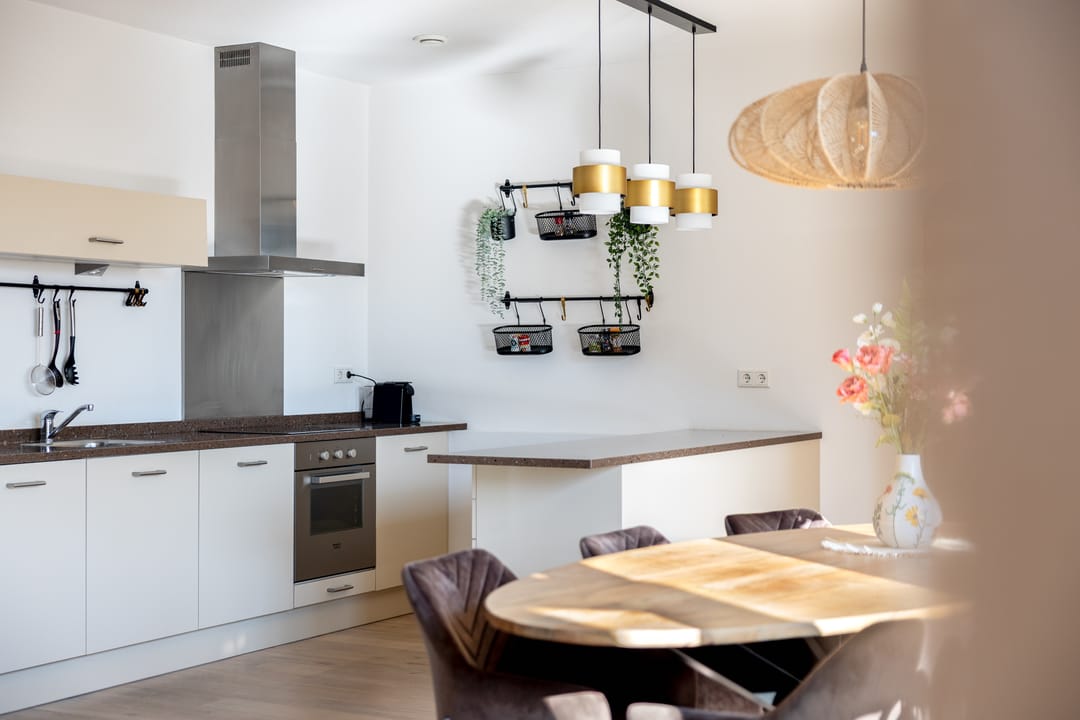 Photo 16 of Zandgouw 4-D1