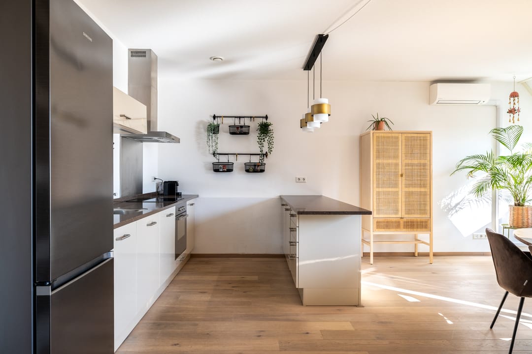 Photo 17 of Zandgouw 4-D1