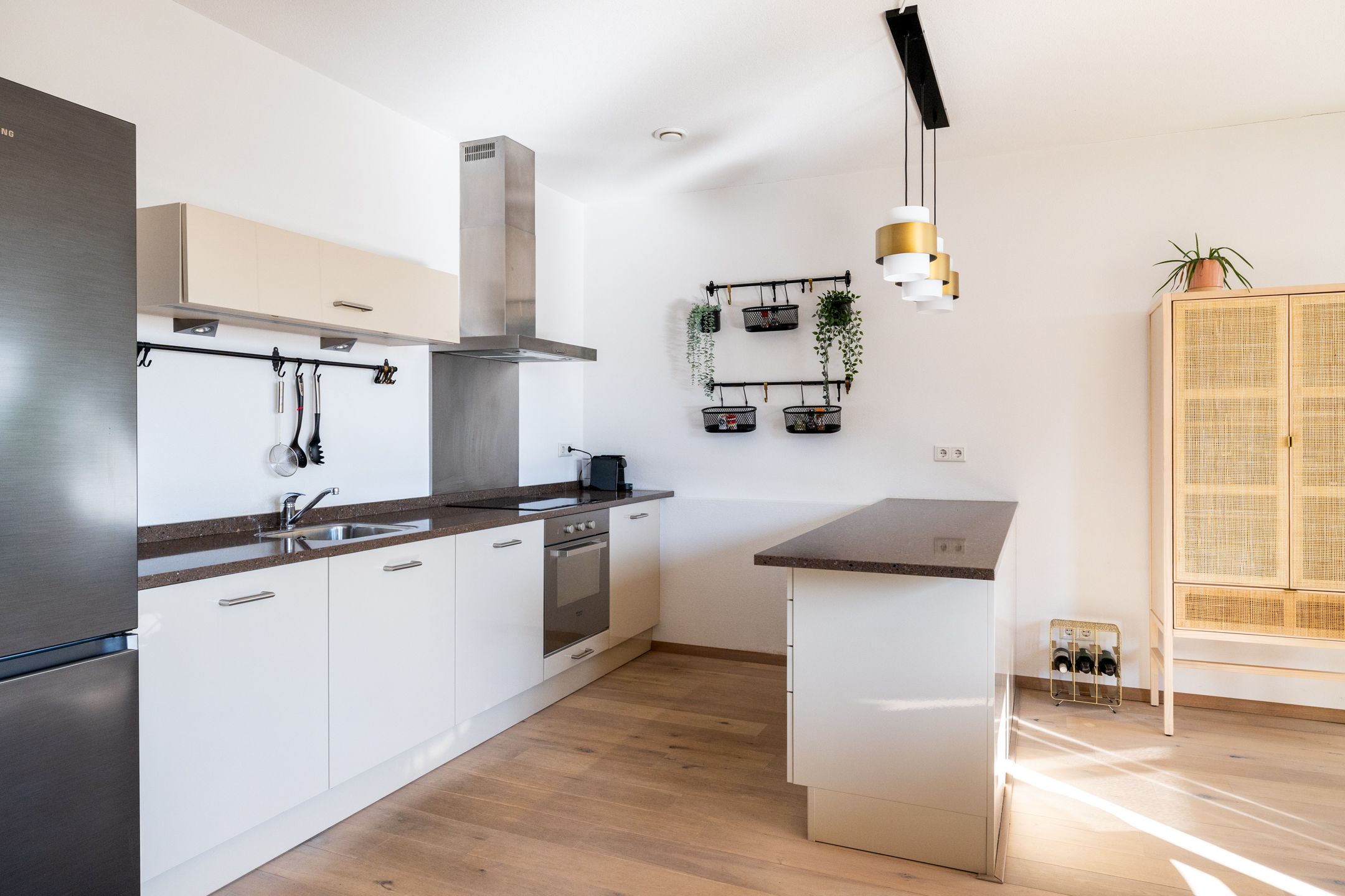 Photo 18 of Zandgouw 4-D1