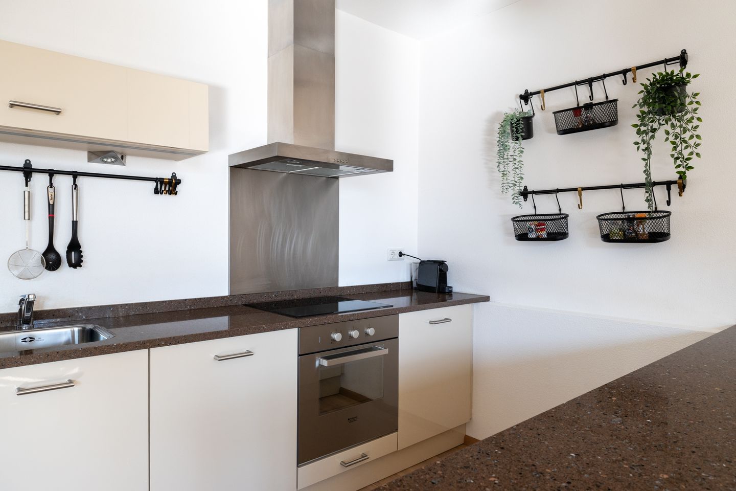 Photo 19 of Zandgouw 4-D1