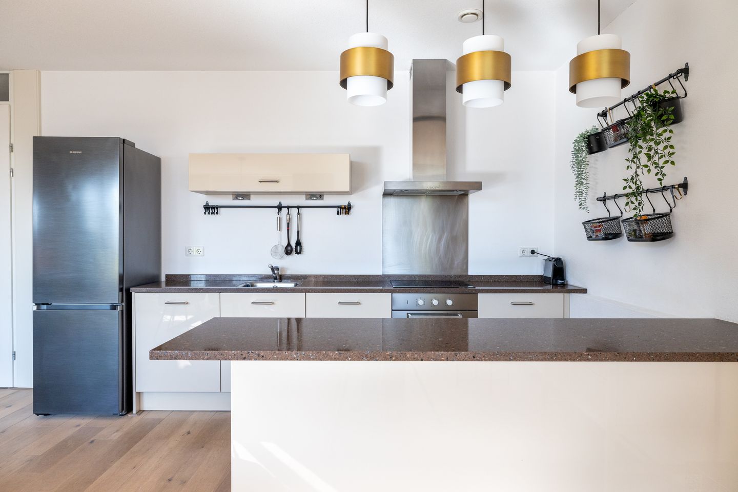 Photo 20 of Zandgouw 4-D1