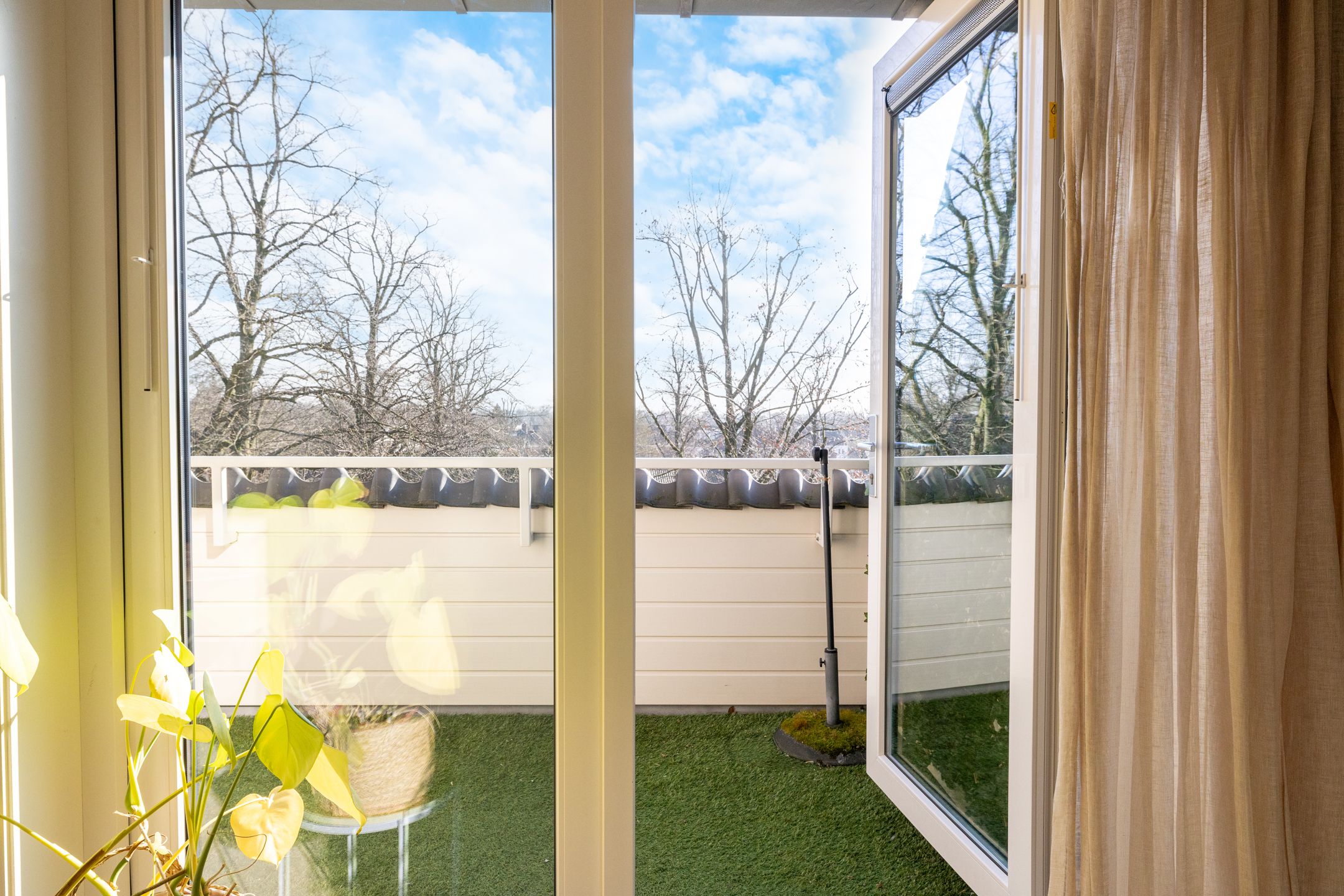 Photo 21 of Zandgouw 4-D1