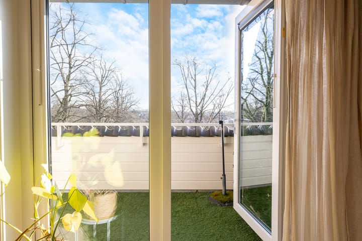 Foto 21 van Zandgouw 4-D1