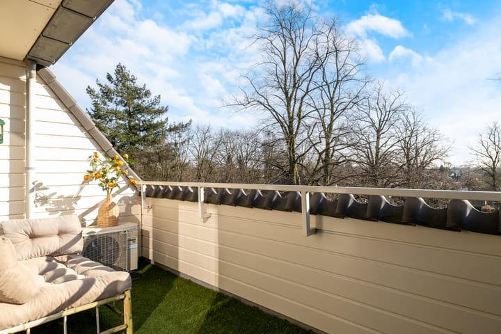 Foto 22 van Zandgouw 4-D1