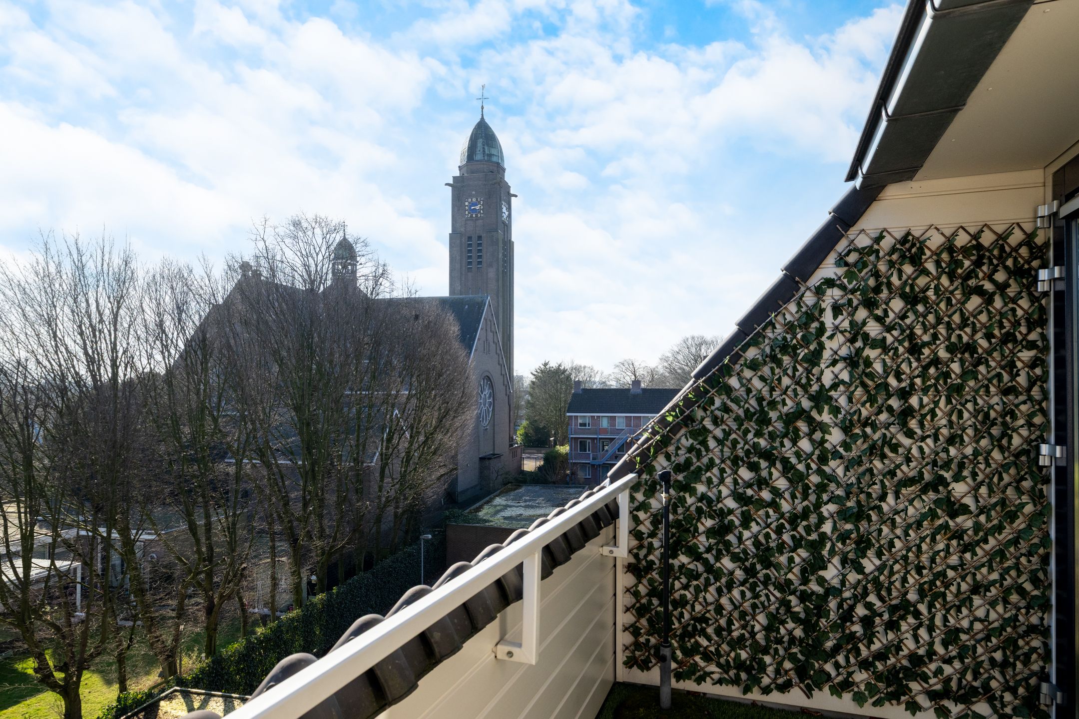 Photo 24 of Zandgouw 4-D1