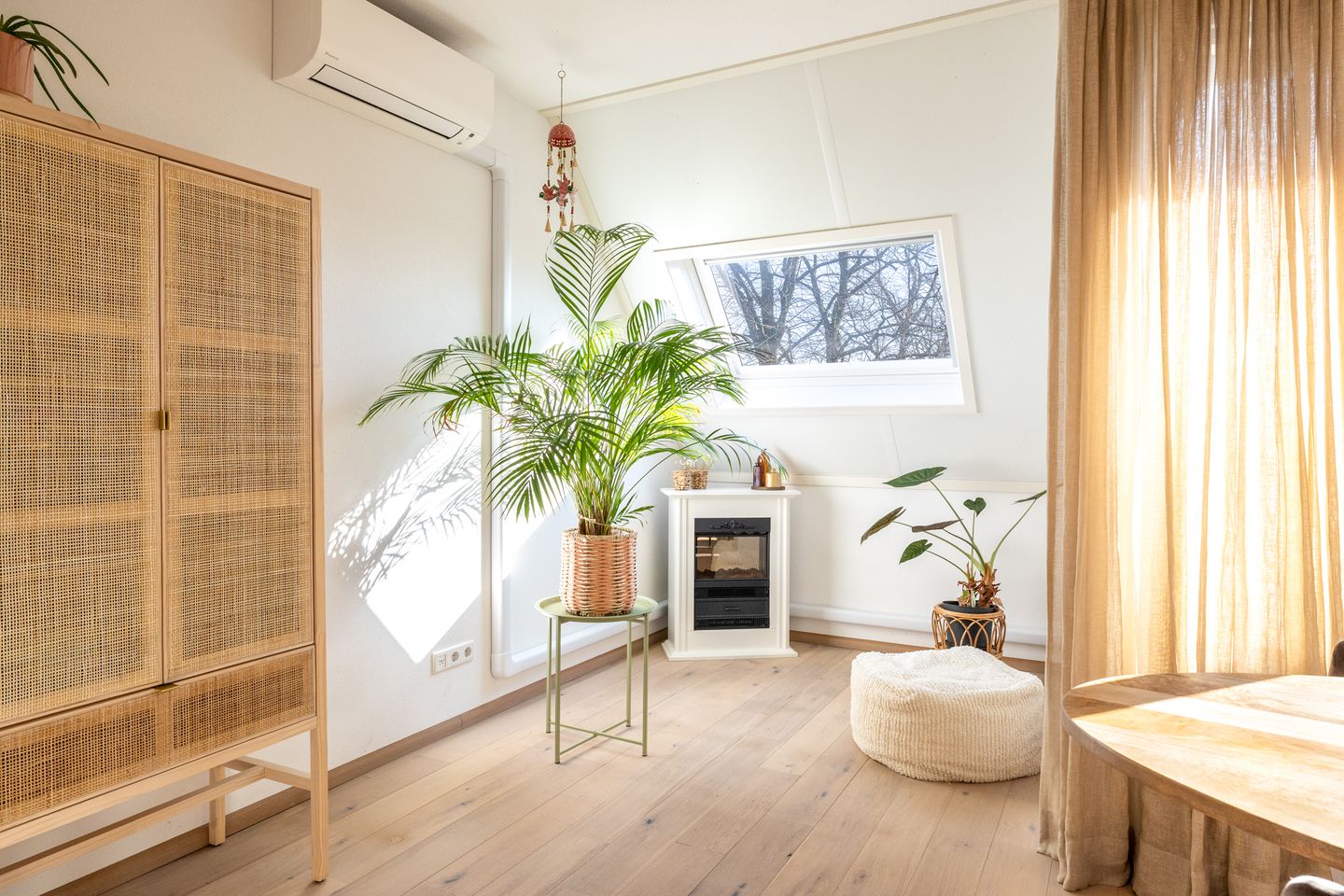 Photo 25 of Zandgouw 4-D1