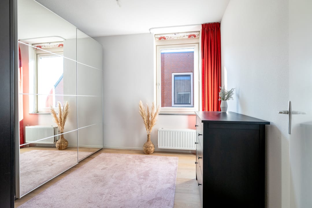 Photo 26 of Zandgouw 4-D1