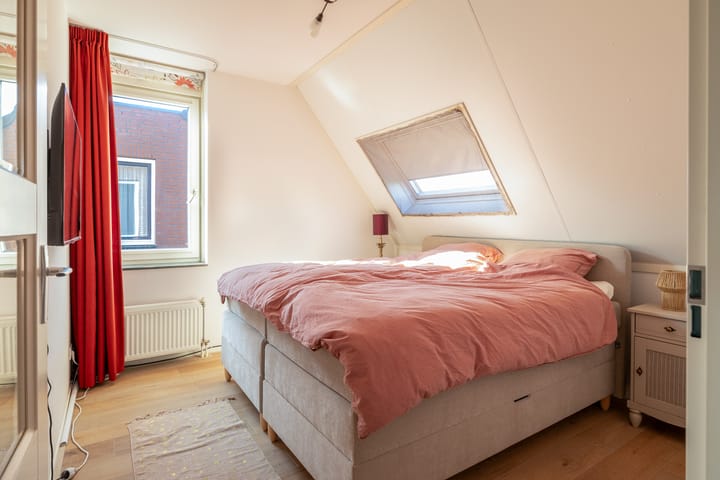 Foto 27 van Zandgouw 4-D1