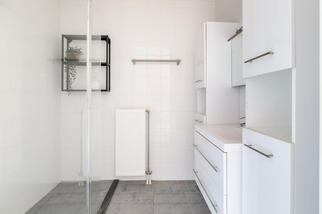 Photo 28 of Zandgouw 4-D1