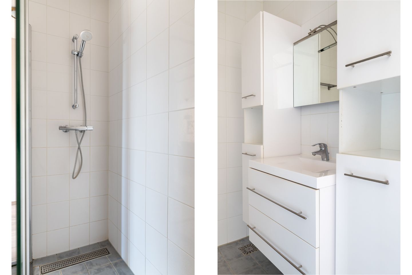 Photo 29 of Zandgouw 4-D1