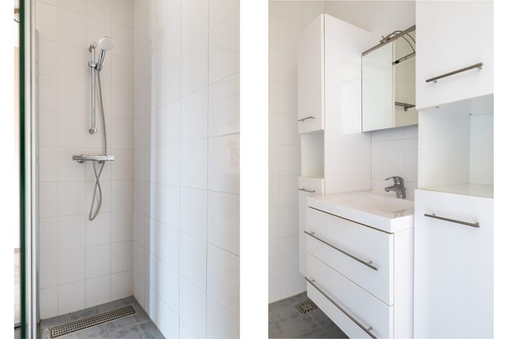 Foto 29 van Zandgouw 4-D1