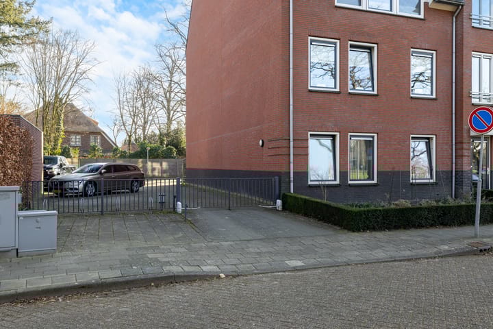 Foto 30 van Zandgouw 4-D1