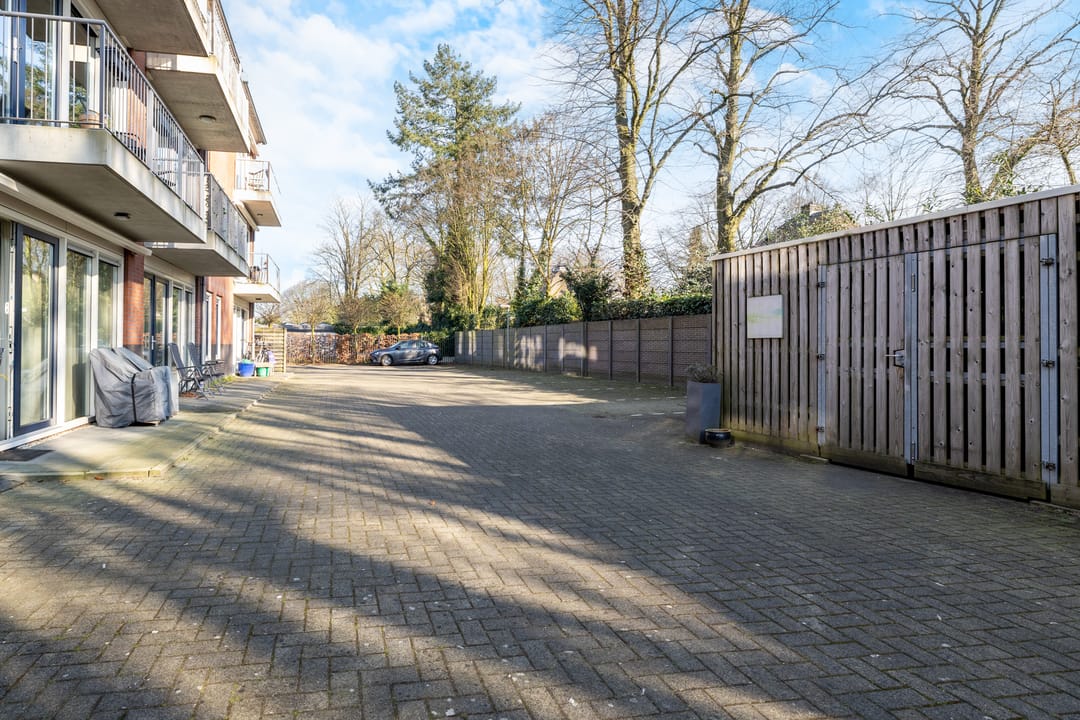 Photo 31 of Zandgouw 4-D1