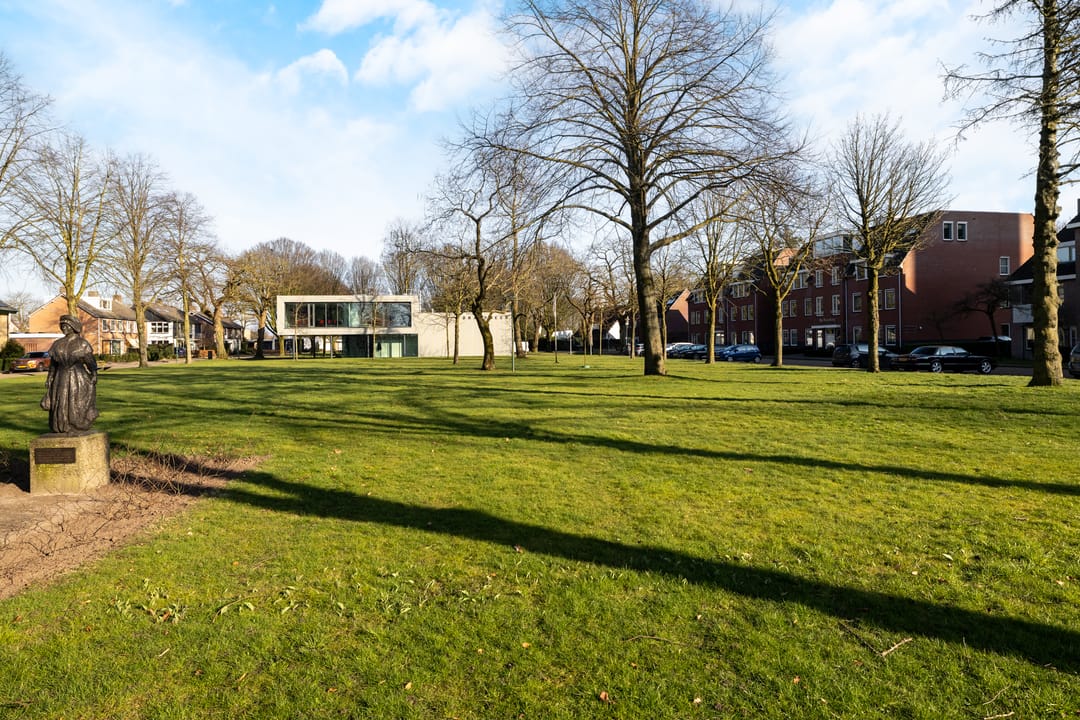 Photo 32 of Zandgouw 4-D1