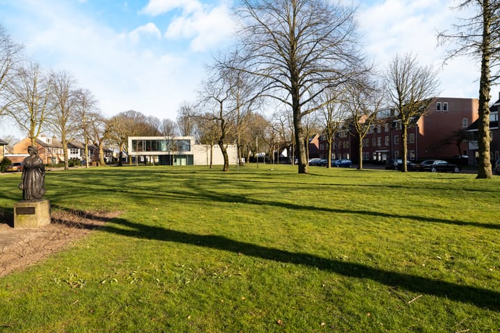 Foto 32 van Zandgouw 4-D1