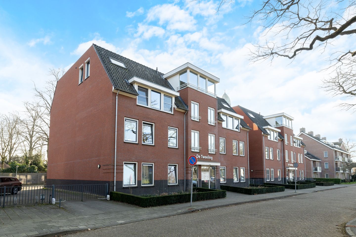 Photo 34 of Zandgouw 4-D1