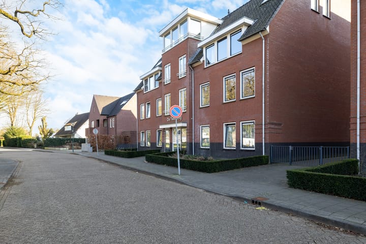 Foto 35 van Zandgouw 4-D1