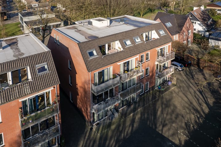 Foto 36 van Zandgouw 4-D1