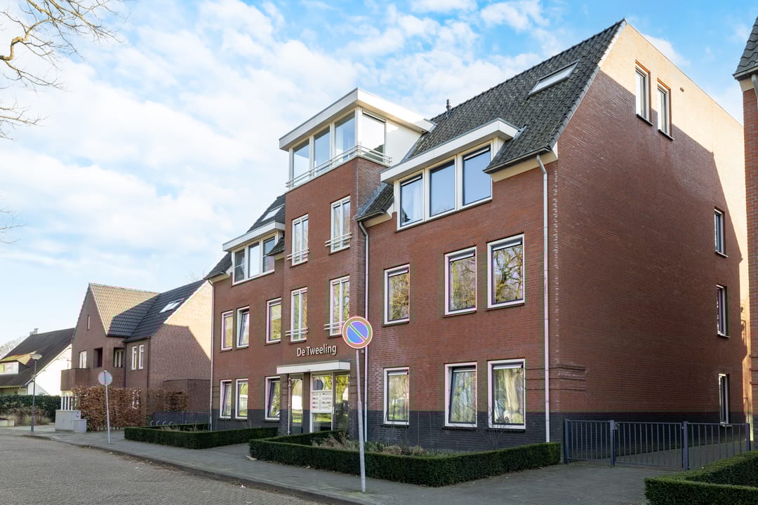 Photo 37 of Zandgouw 4-D1