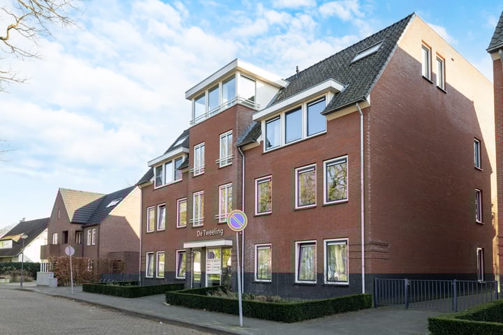 Foto 37 van Zandgouw 4-D1