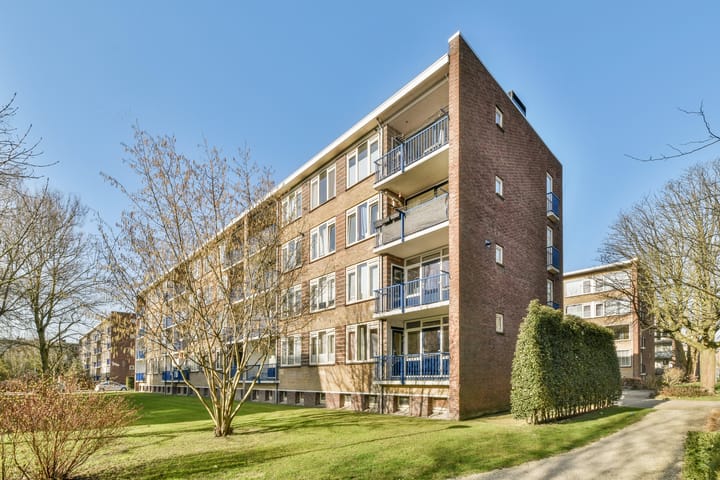 Foto 2 van J.H.Leopoldhof 96