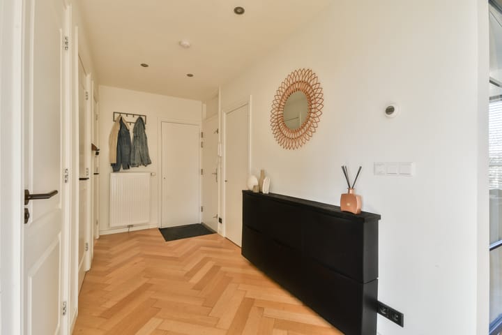 Foto 3 van J.H.Leopoldhof 96