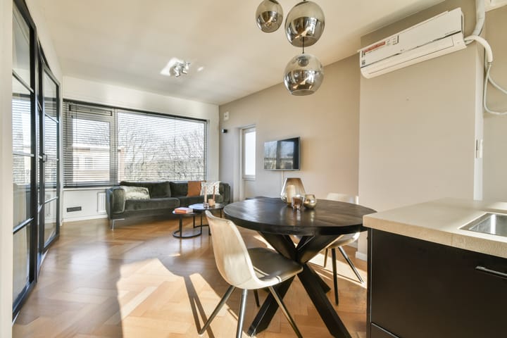 Foto 4 van J.H.Leopoldhof 96