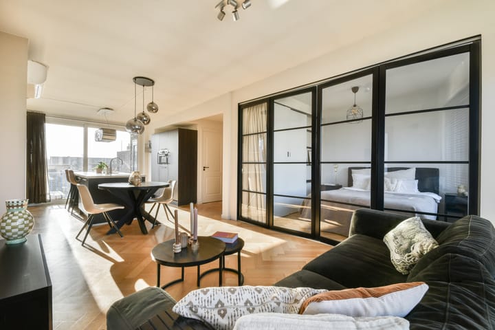 Foto 6 van J.H.Leopoldhof 96