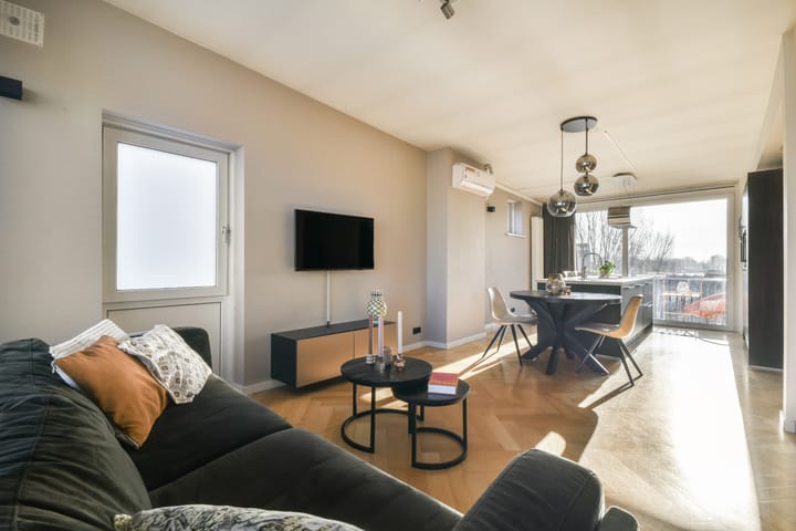 Foto 7 van J.H.Leopoldhof 96