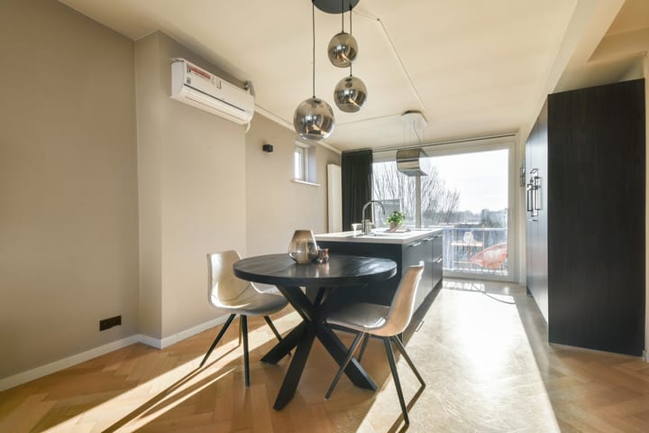 Foto 8 van J.H.Leopoldhof 96