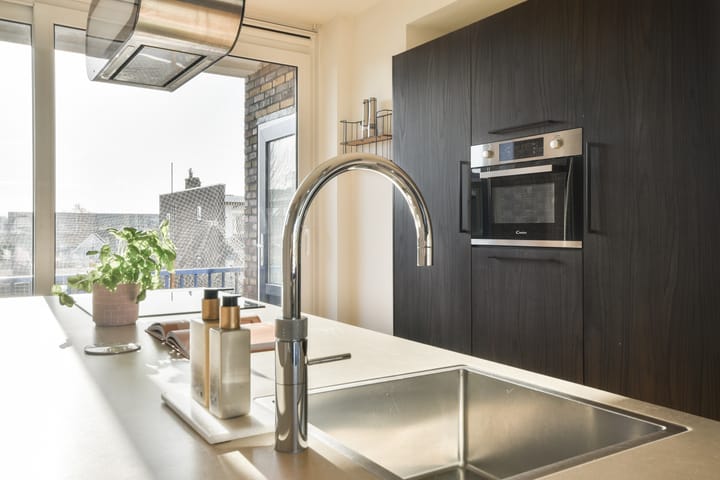 Foto 9 van J.H.Leopoldhof 96