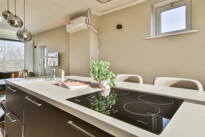 Foto 10 van J.H.Leopoldhof 96