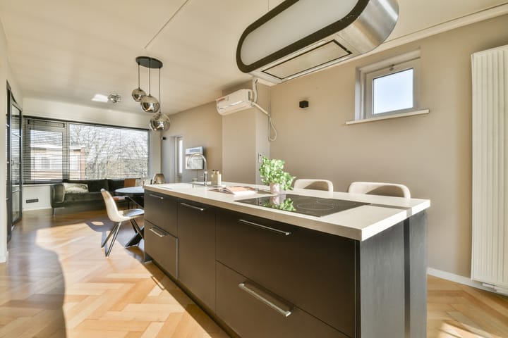 Foto 11 van J.H.Leopoldhof 96