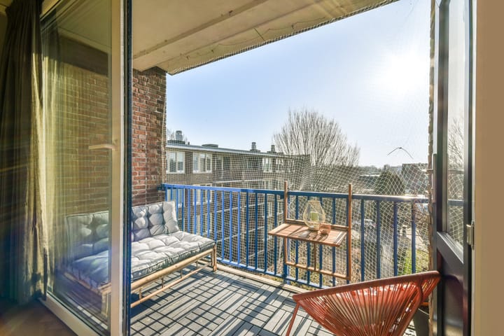 Foto 12 van J.H.Leopoldhof 96