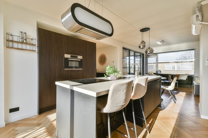 Foto 14 van J.H.Leopoldhof 96