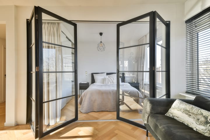 Foto 15 van J.H.Leopoldhof 96