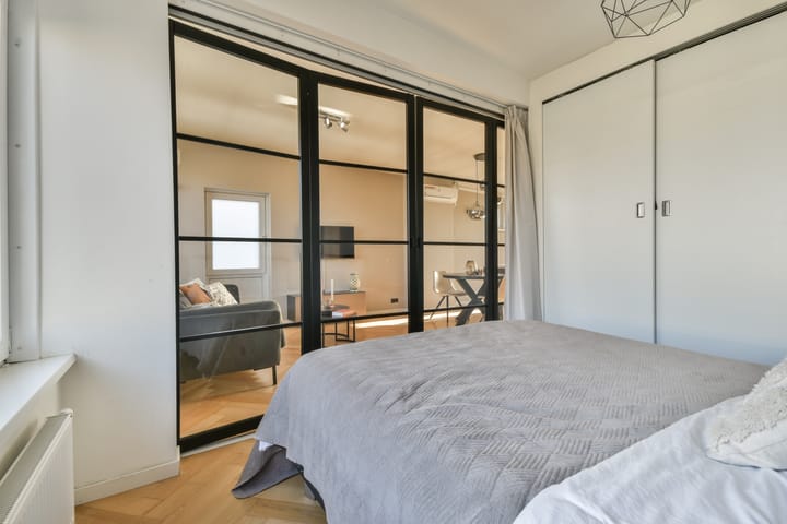 Foto 17 van J.H.Leopoldhof 96