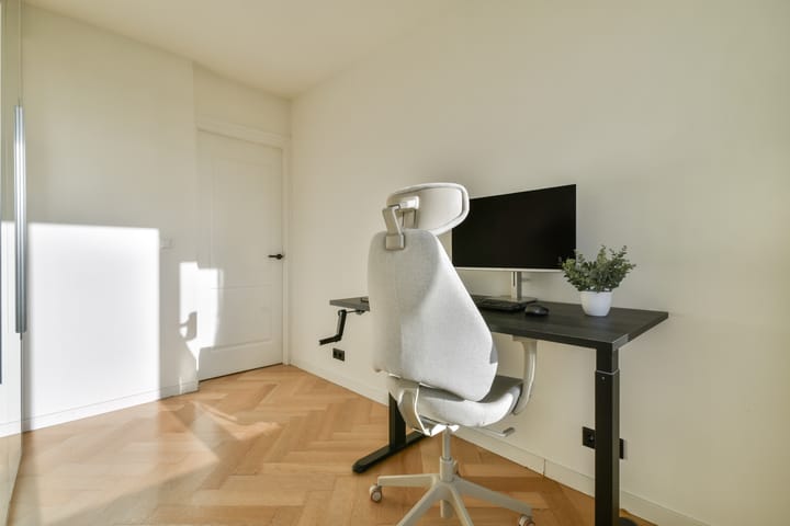 Foto 19 van J.H.Leopoldhof 96