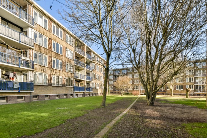 Foto 23 van J.H.Leopoldhof 96