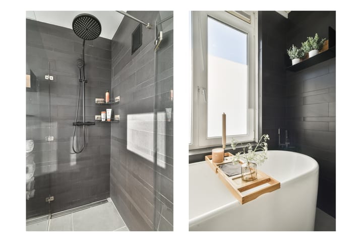 Foto 21 van J.H.Leopoldhof 96