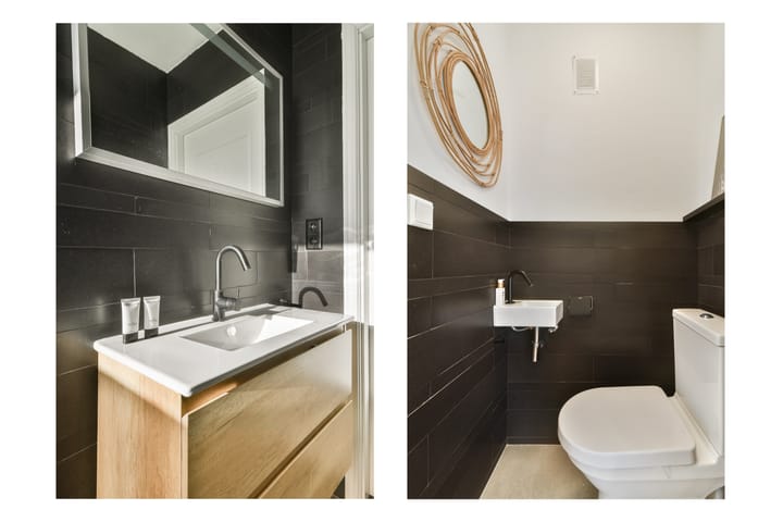 Foto 22 van J.H.Leopoldhof 96