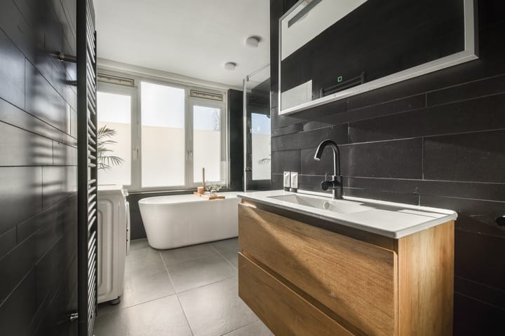 Foto 20 van J.H.Leopoldhof 96