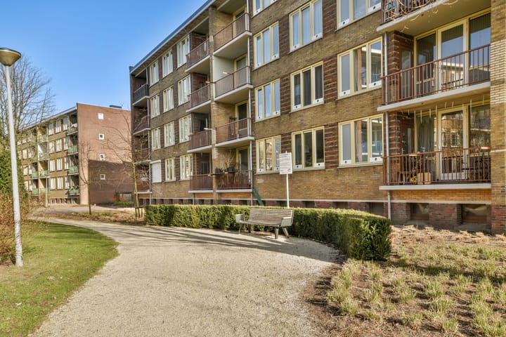 Foto 25 van J.H.Leopoldhof 96