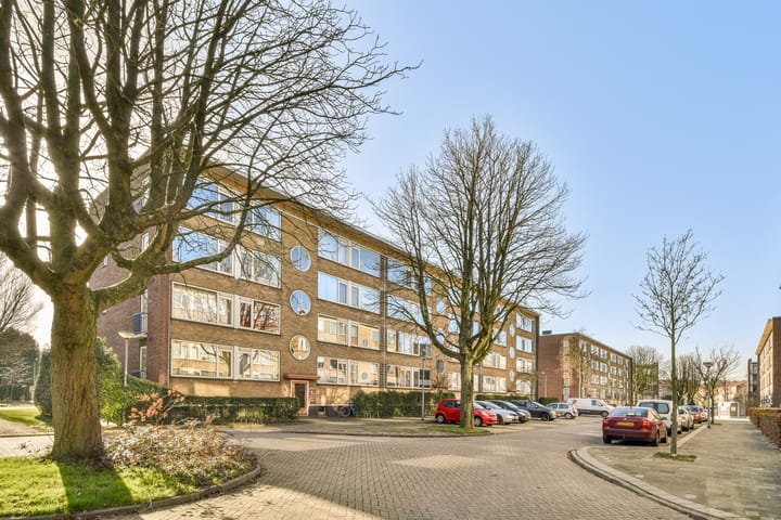 Foto 26 van J.H.Leopoldhof 96