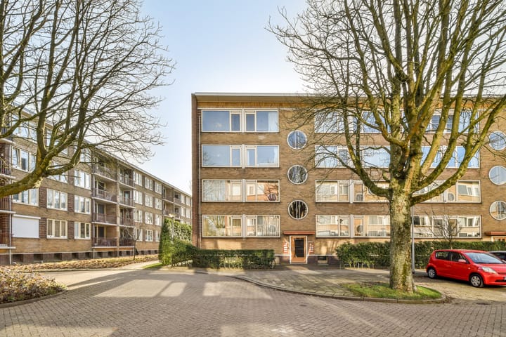 Foto 24 van J.H.Leopoldhof 96