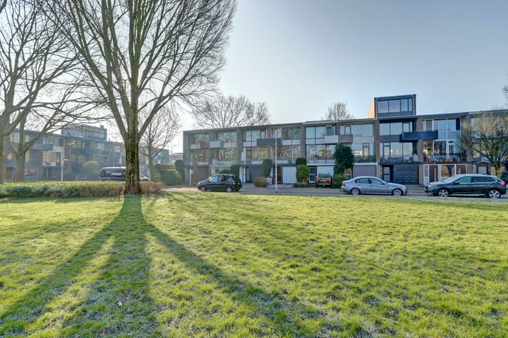 Photo 3 of Schans 20